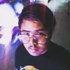 Profile picture of Mitch