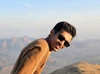 Poto profil Vishal
