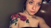 Profile picture of Amber