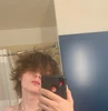 Profile picture of Christian