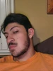 Zdjęcie profilowe Karson