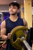 Isithombe sephrofayela ka-Rahul Sharma