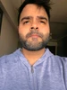 Profile picture of Rahul Sharma