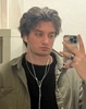 Profile picture of Jennan