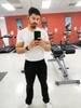 Profile picture of Tufan Kumbhakar