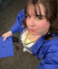 Profile picture of Pamela