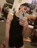 Profile picture of Jinx