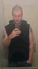 Profile picture of Chris