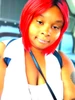 Profile picture of Donella Handy