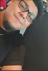 Larawan ng profile ni Will