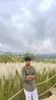 Profile picture of Yugank