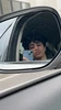 Foto de perfil de Adam