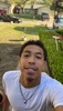 Xzavier James 的個人照片