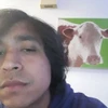Profile picture of Albert