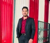 Profile picture of Abhay