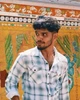 Profile picture of Navaneeth Krishnan