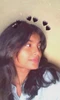 Profile picture of anjal_tara26