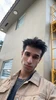 Profile picture of Jorge