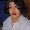 Hulagway sa profile ni Wambli