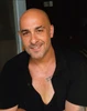 Profilbild von Mehmet
