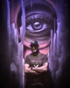Gambar profil Shahzain