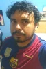 Foto de perfil de Jesús España