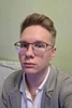 Profile picture of Дима