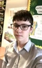 Profile picture of Dan