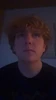 Profile picture of Kevin