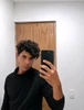 Foto de perfil de Carlos j