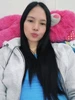 Foto profaịlụ Aleyaa