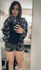 Noelle的头像