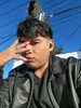 Profile picture of AraraguiKoyomi122