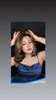 Profile picture of LHA