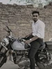 Profile picture of Ajay goswami