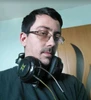 Profile picture of Skillo Vlad