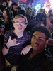Profile picture of Mitchell