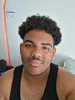 Profile picture of Mitchell
