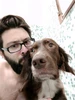 Profile picture of Alessandro