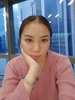 Profile picture of KG