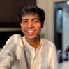 Profile picture of Ishan