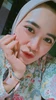 Profile picture of Sari