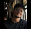 Gambar profil Nikhil