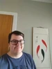 Profilbild för Simon