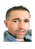 Larawan ng profile ni Chris Williams