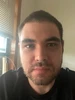 Profile picture of Jason
