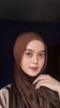 Profile picture of Nazwa Putri