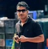 Profilbild von Prateek