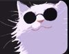 Profile picture of Diego Bligth