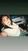 Profilbild vum Nikita-Leigh